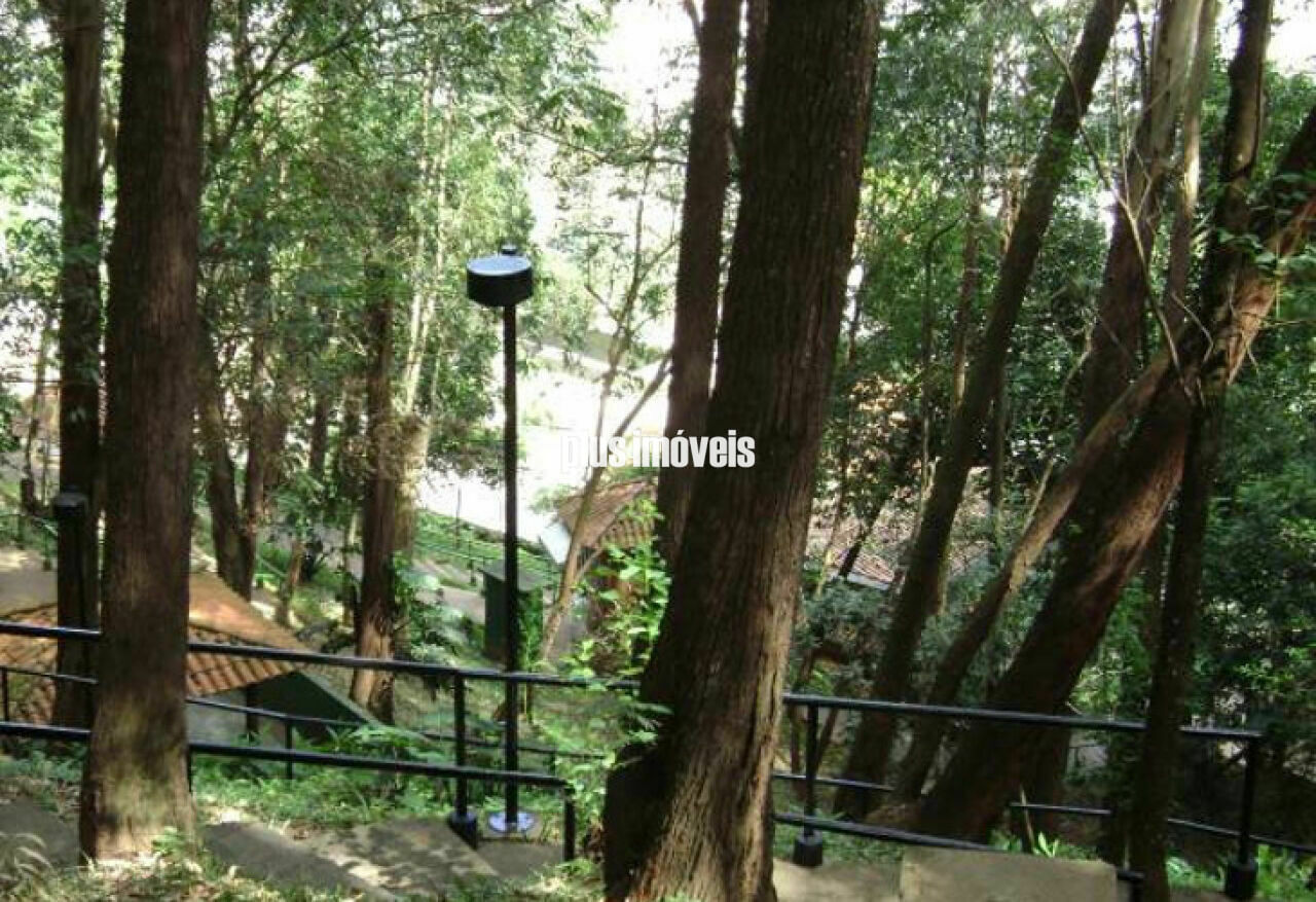 Apartamento, 3 quartos, 70 m² - Foto 27