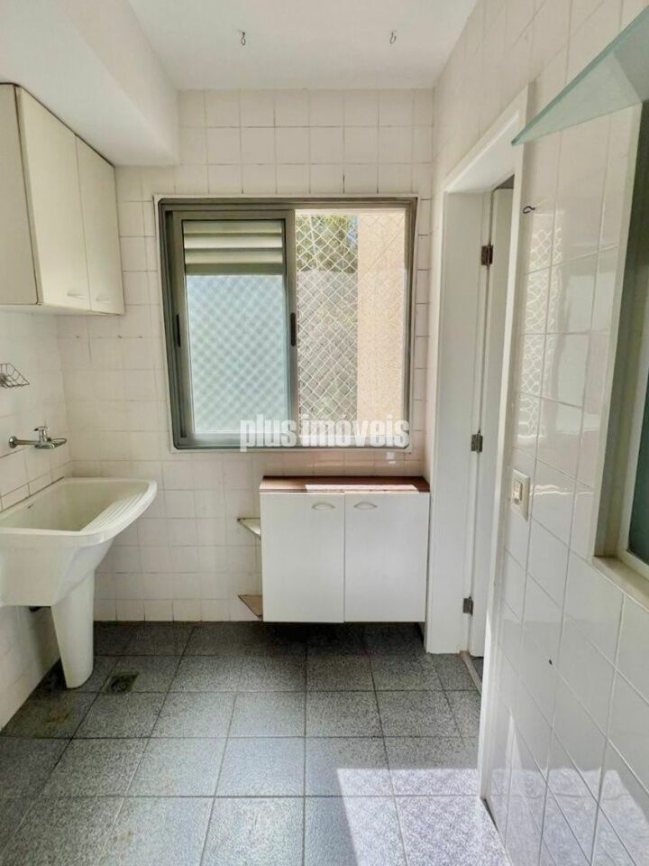 Apartamento, 3 quartos, 70 m² - Foto 14