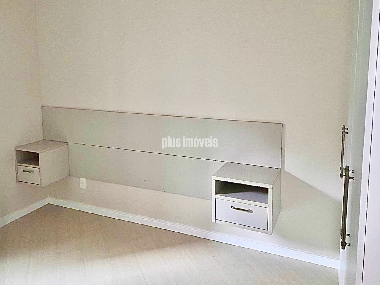 Apartamento, 3 quartos, 70 m² - Foto 2