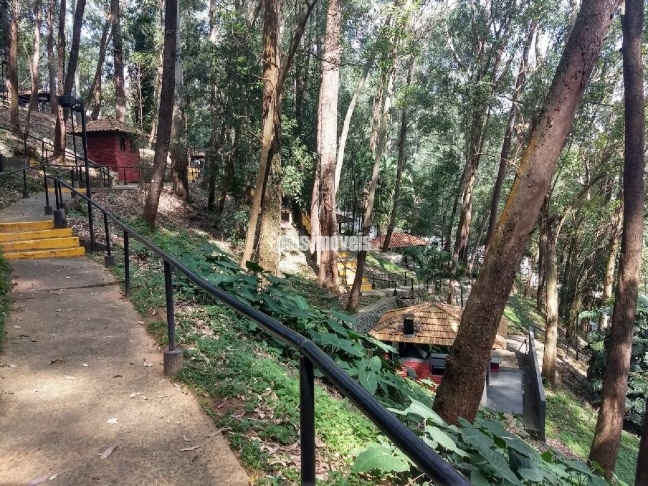 Apartamento, 3 quartos, 70 m² - Foto 32