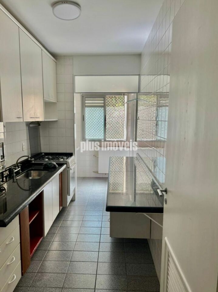 Apartamento, 3 quartos, 70 m² - Foto 15