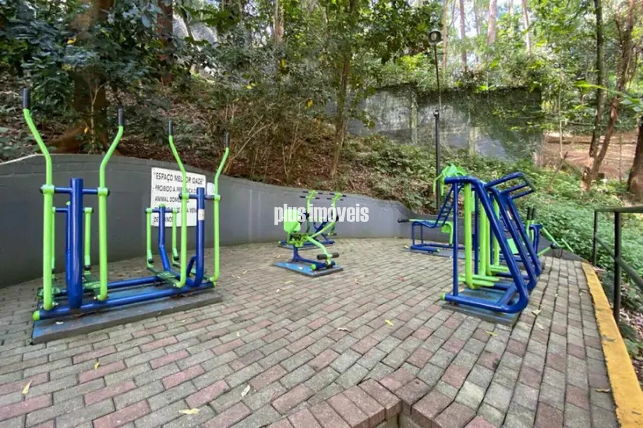 Apartamento, 3 quartos, 70 m² - Foto 26