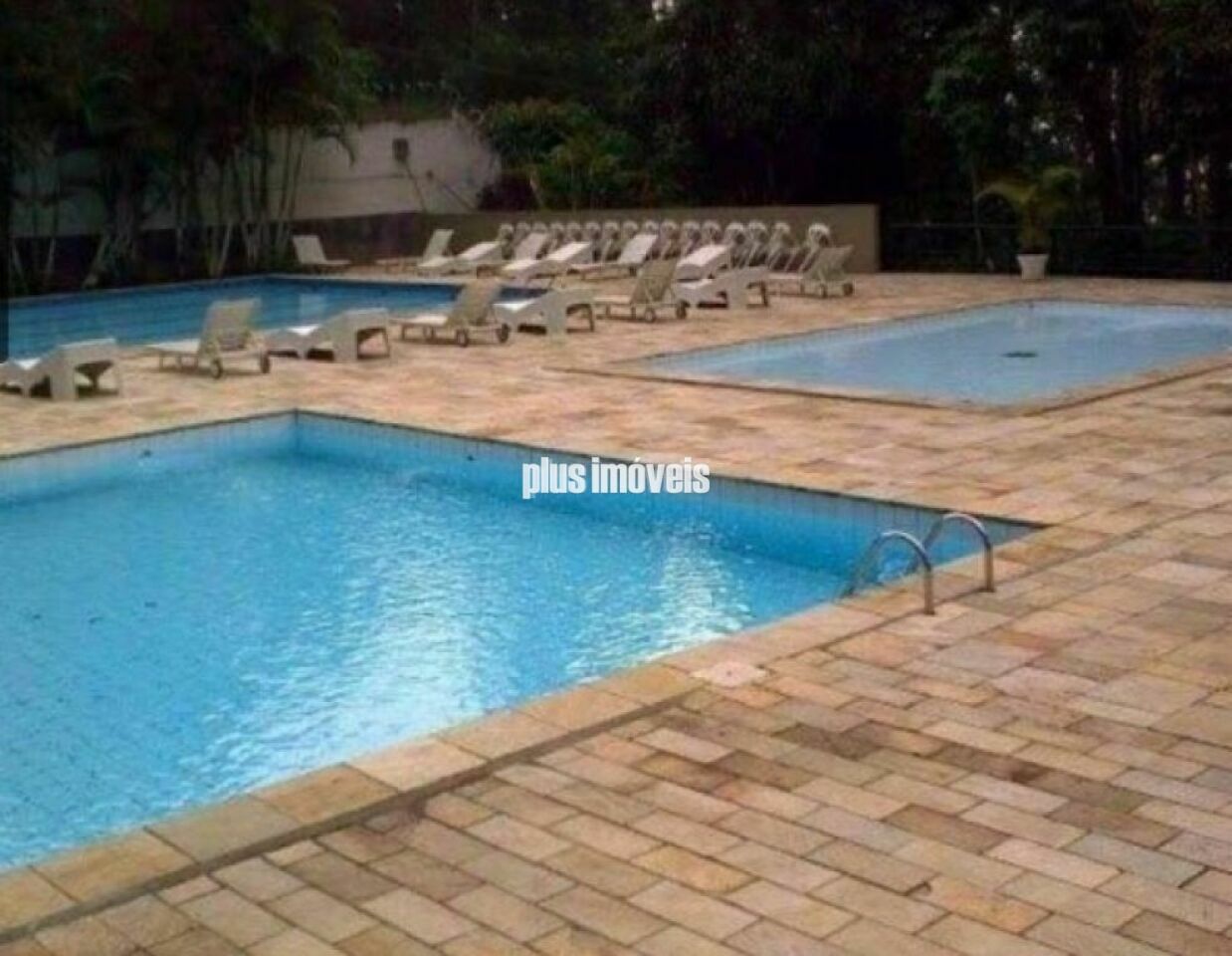 Apartamento, 3 quartos, 70 m² - Foto 24