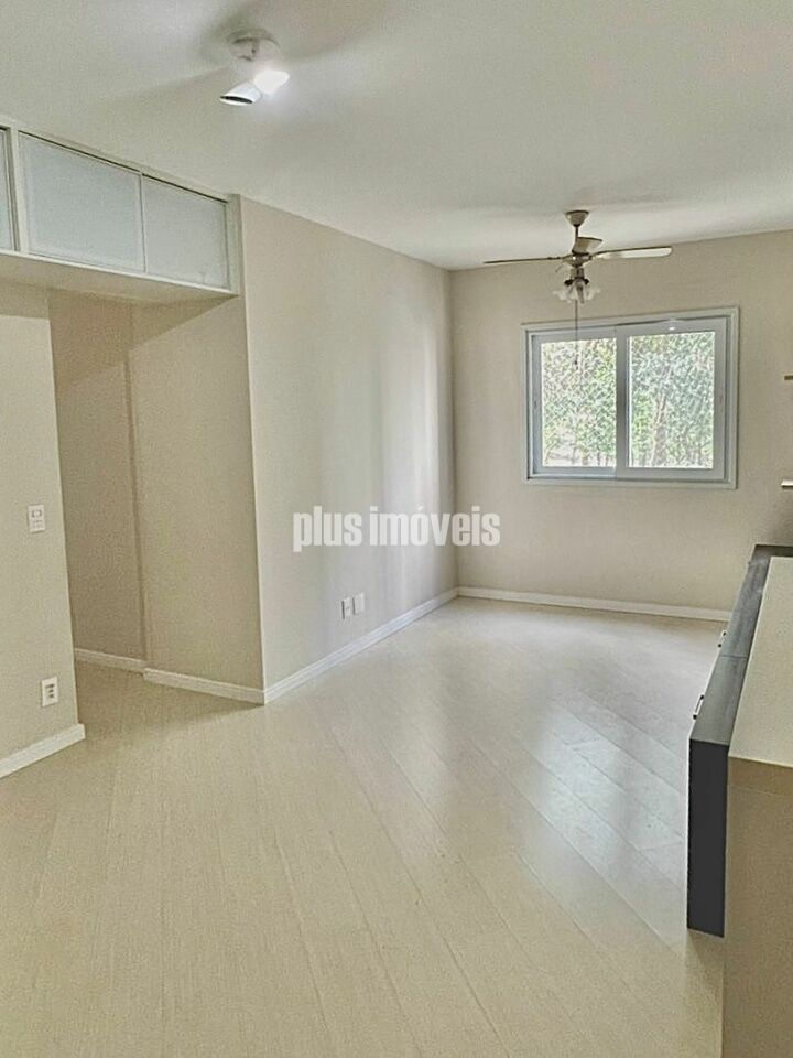 Apartamento, 3 quartos, 70 m² - Foto 1