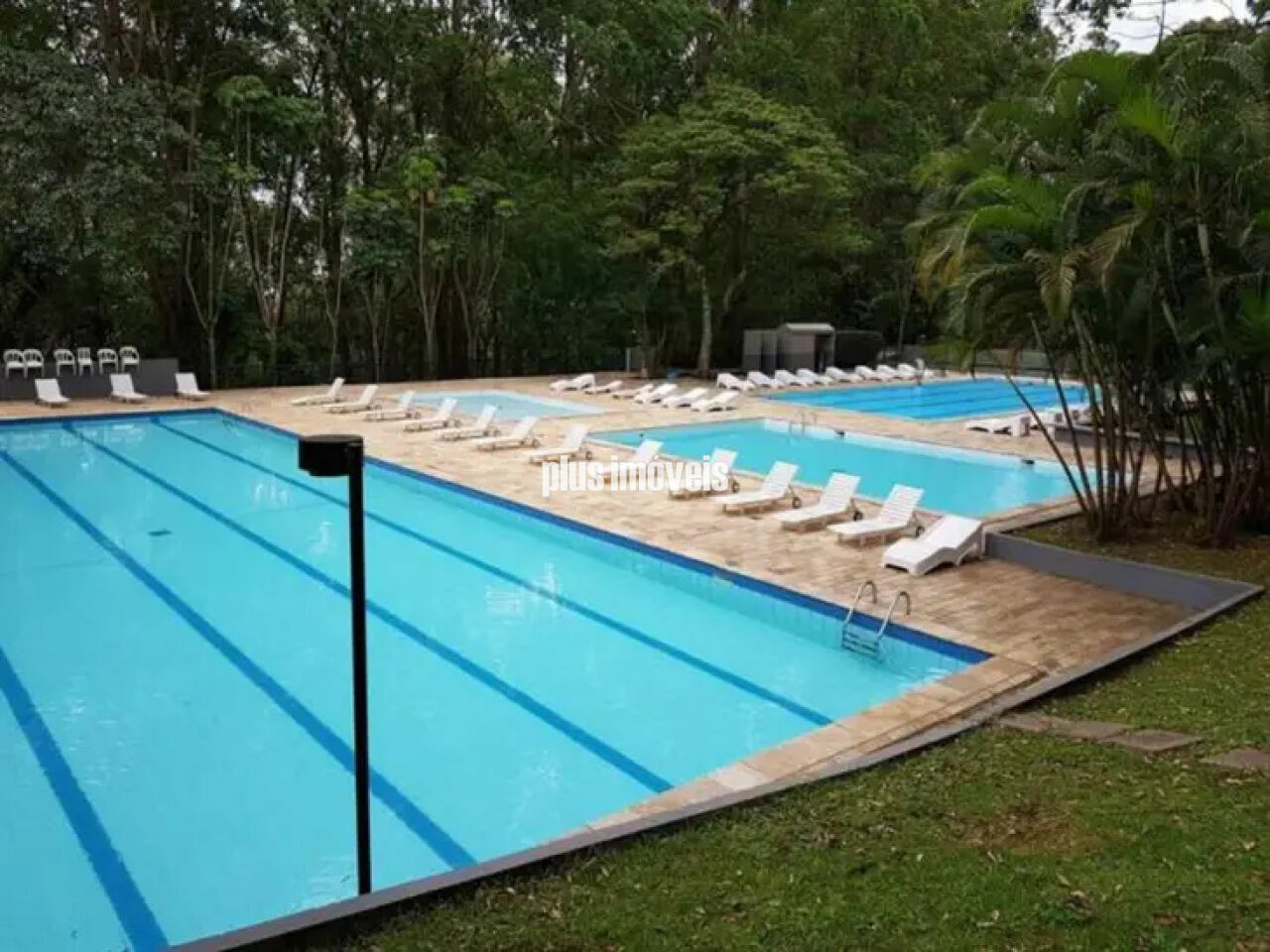 Apartamento, 3 quartos, 70 m² - Foto 23