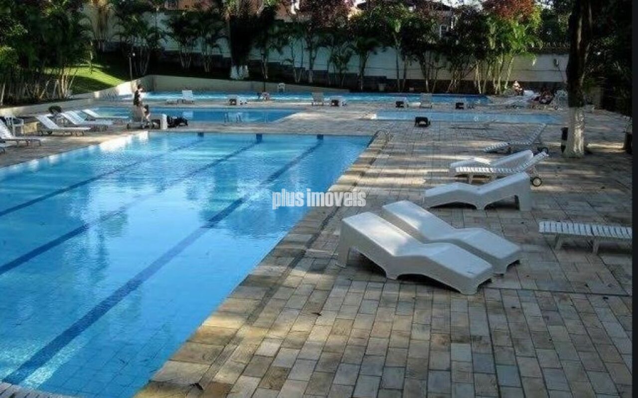 Apartamento, 3 quartos, 70 m² - Foto 31