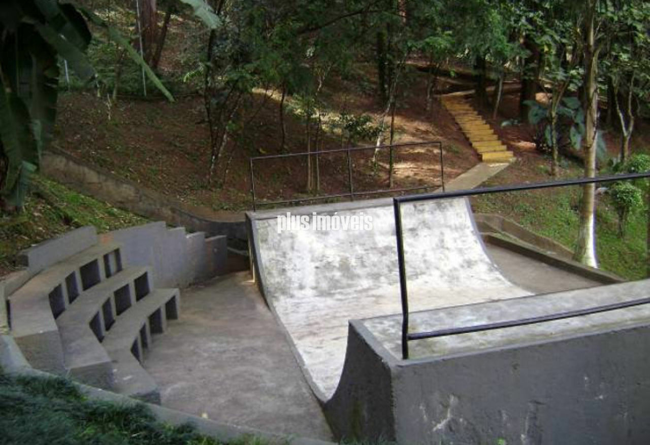 Apartamento, 3 quartos, 70 m² - Foto 36