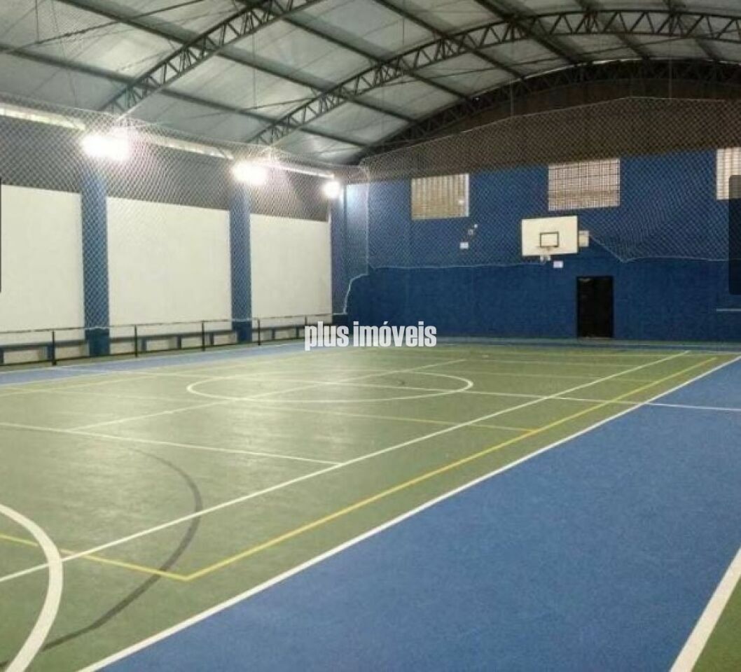 Apartamento, 3 quartos, 70 m² - Foto 21