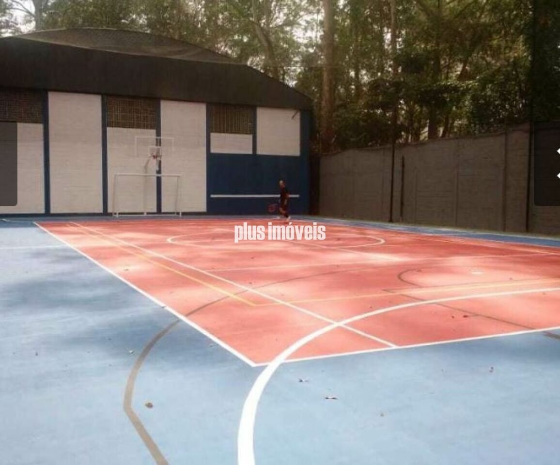 Apartamento, 3 quartos, 70 m² - Foto 25