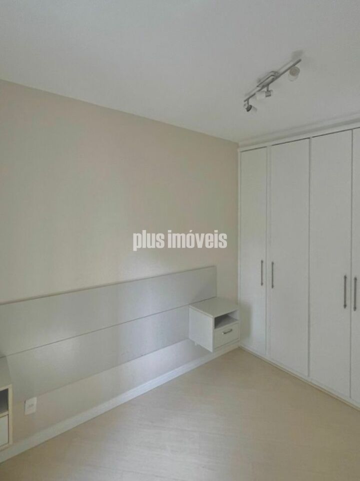 Apartamento, 3 quartos, 70 m² - Foto 9