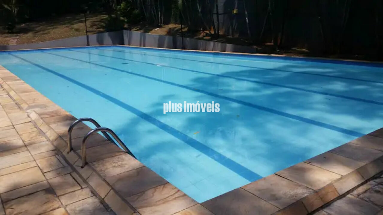 Apartamento, 3 quartos, 70 m² - Foto 37