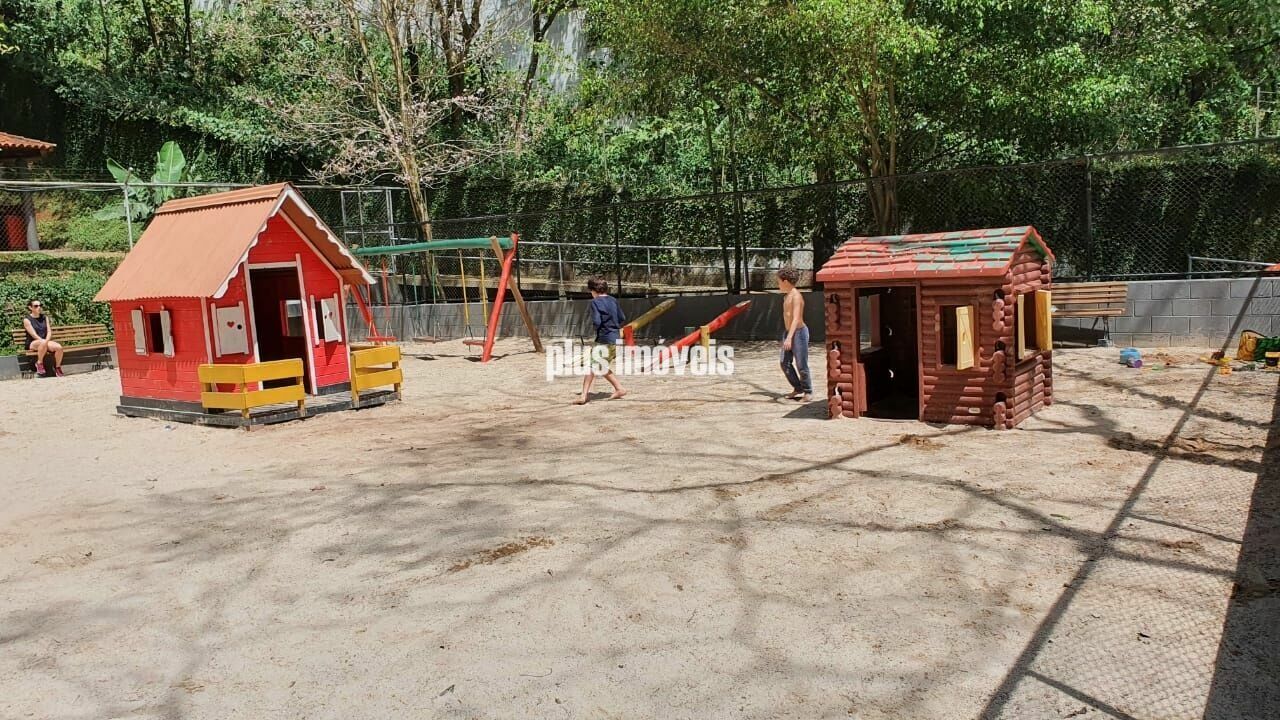 Apartamento, 3 quartos, 70 m² - Foto 39