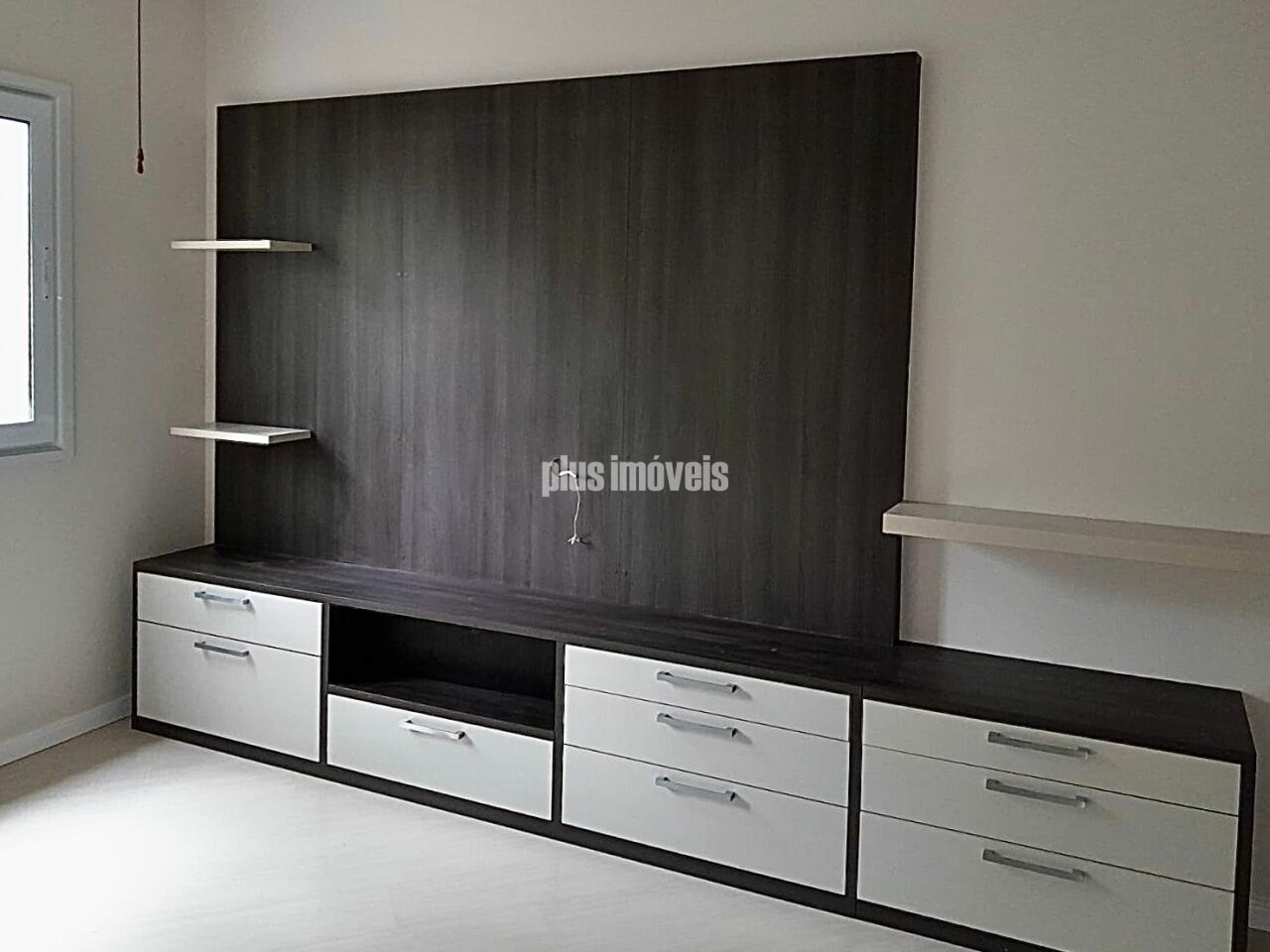 Apartamento, 3 quartos, 70 m² - Foto 3