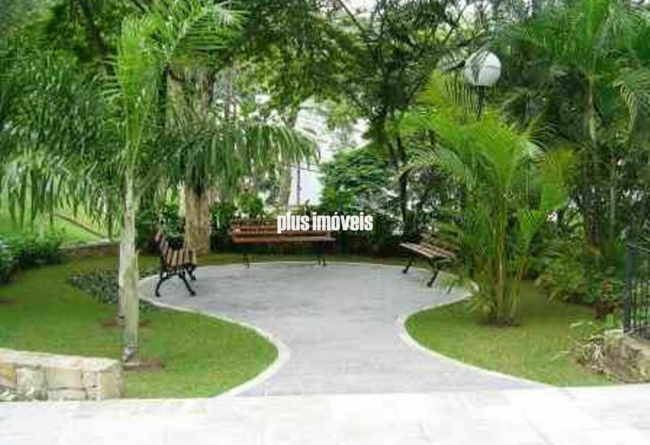 Apartamento, 3 quartos, 70 m² - Foto 40