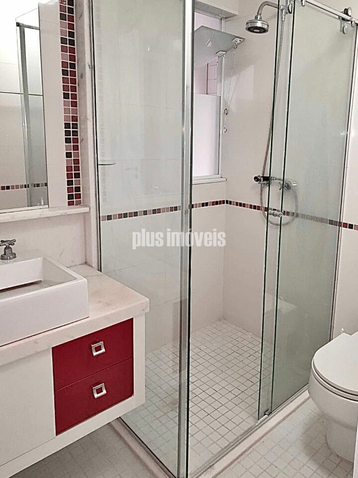 Apartamento, 3 quartos, 70 m² - Foto 18