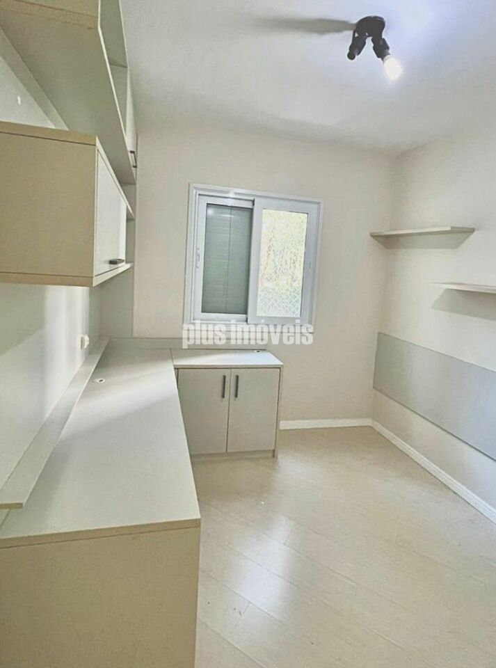 Apartamento, 3 quartos, 70 m² - Foto 6