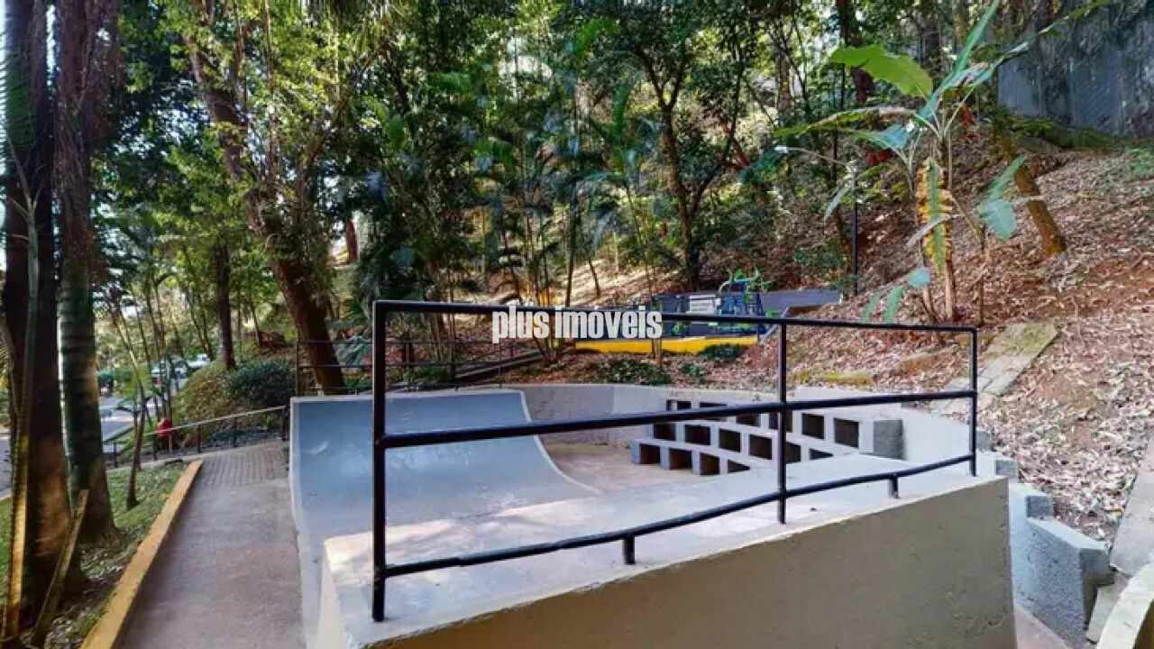 Apartamento, 3 quartos, 70 m² - Foto 34