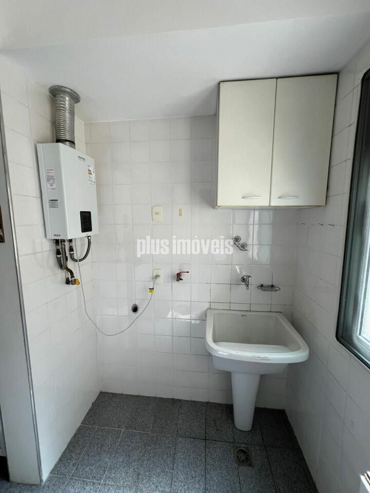 Apartamento, 3 quartos, 70 m² - Foto 12