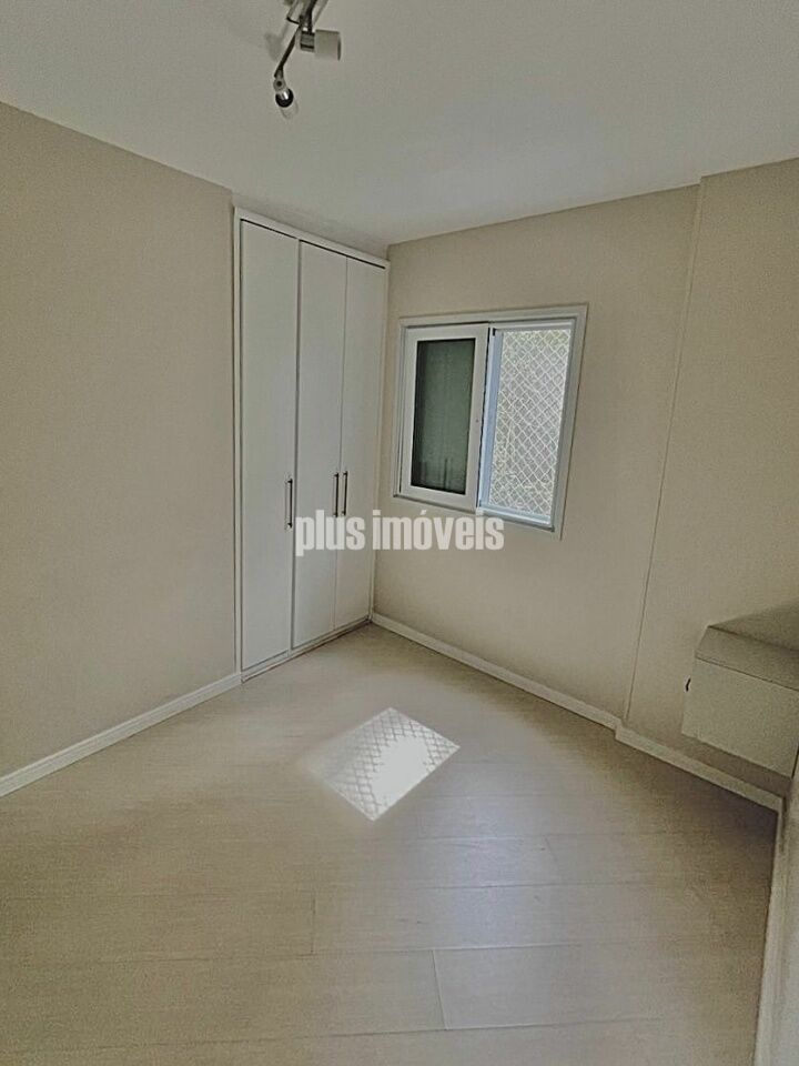 Apartamento, 3 quartos, 70 m² - Foto 10