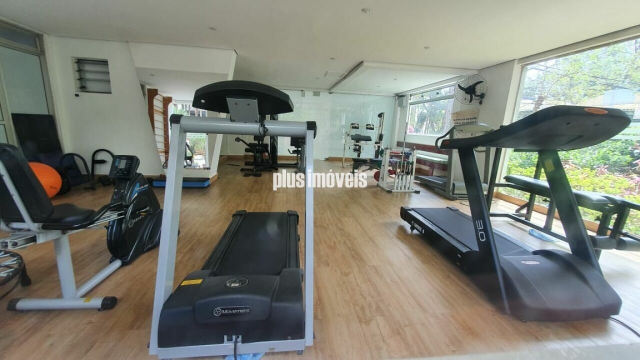 Apartamento, 3 quartos, 70 m² - Foto 29