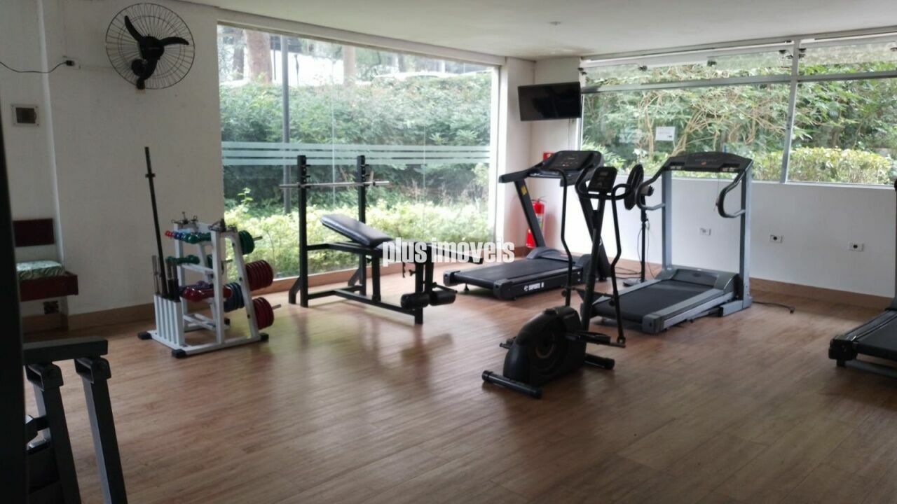 Apartamento, 3 quartos, 70 m² - Foto 30