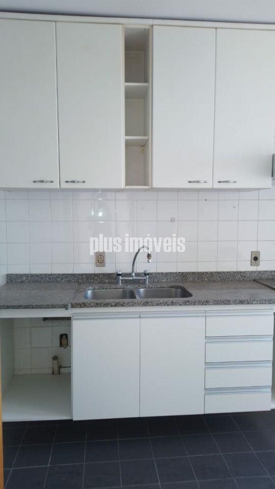 Foto 21