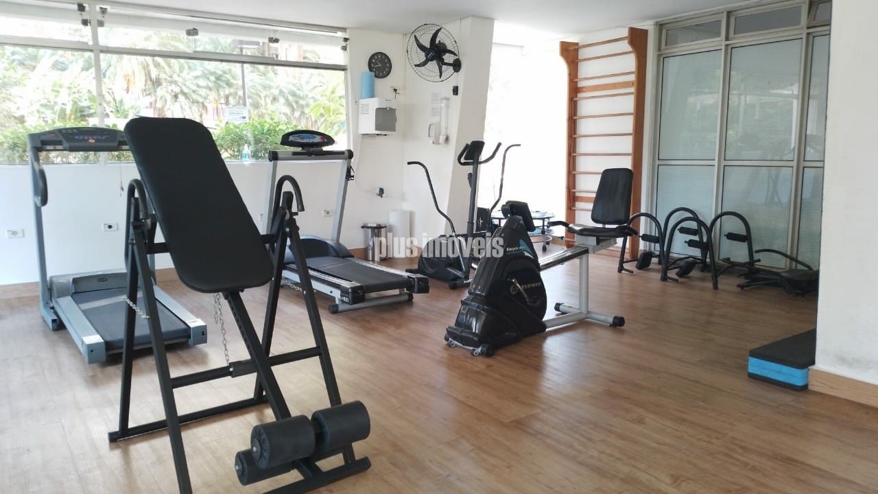 Foto 38