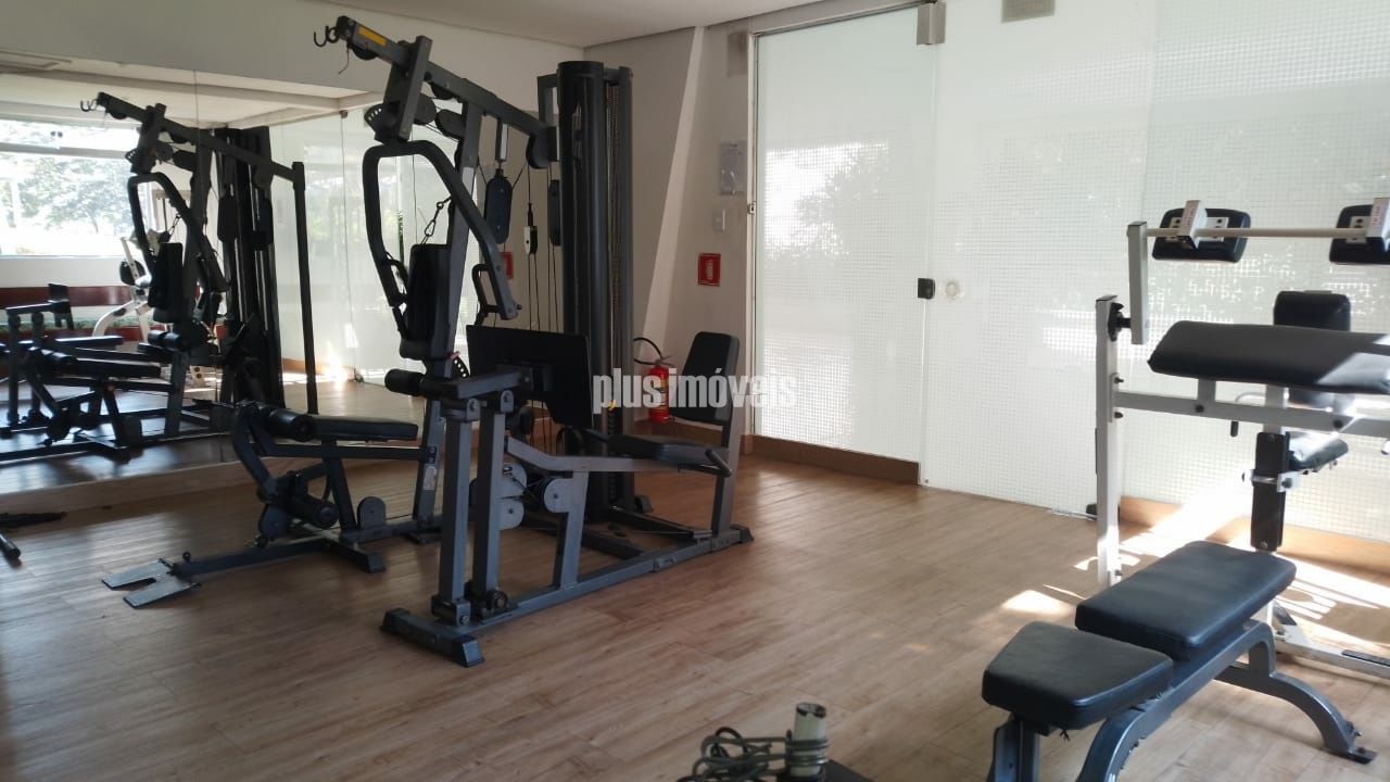Foto 42