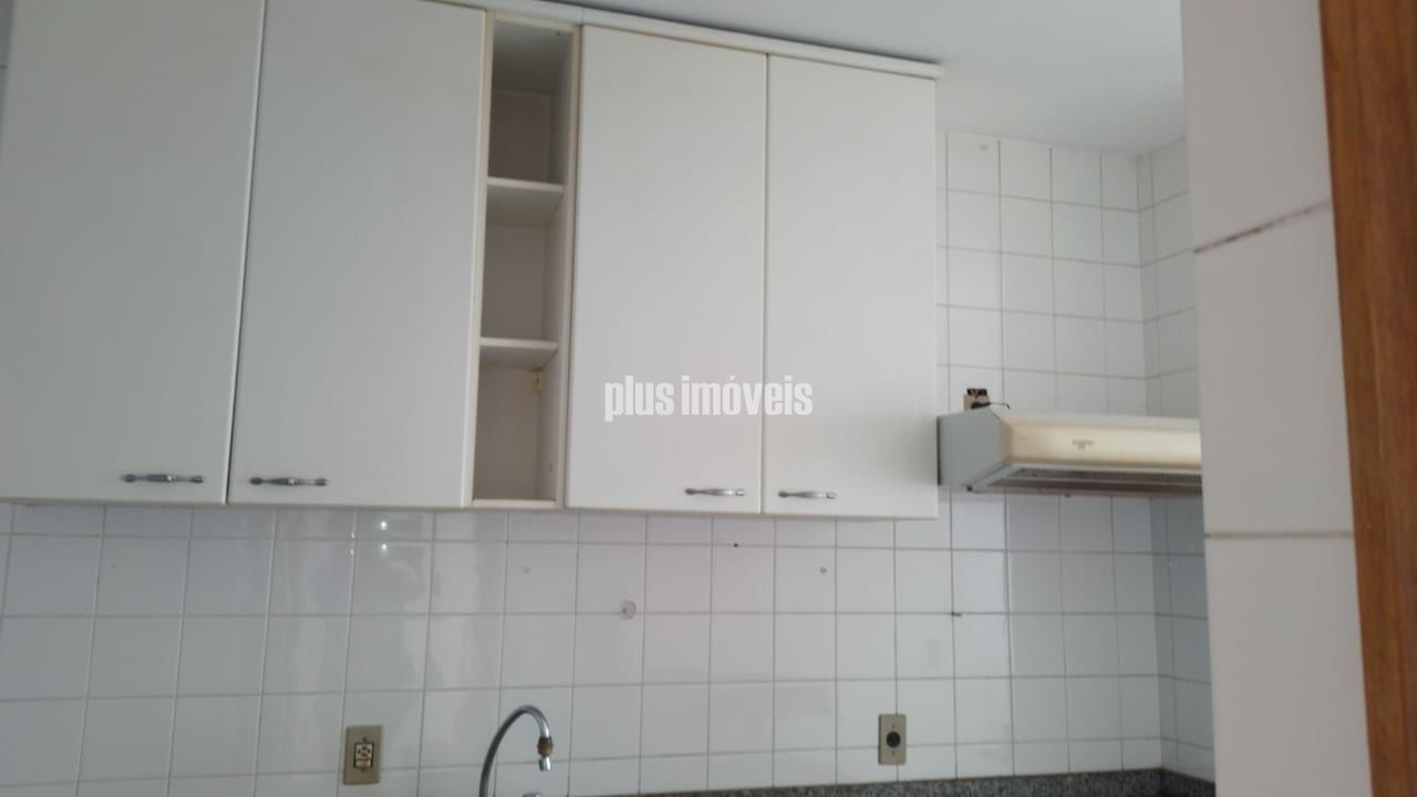 Foto 22