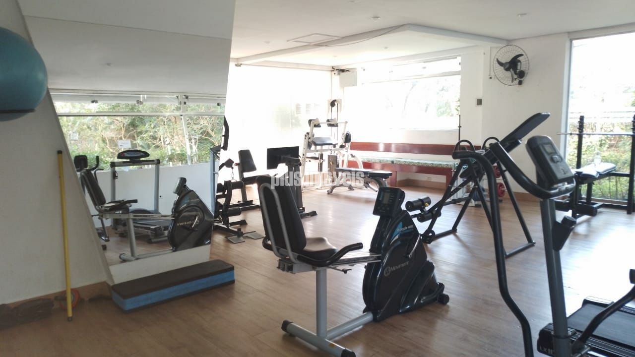 Foto 41