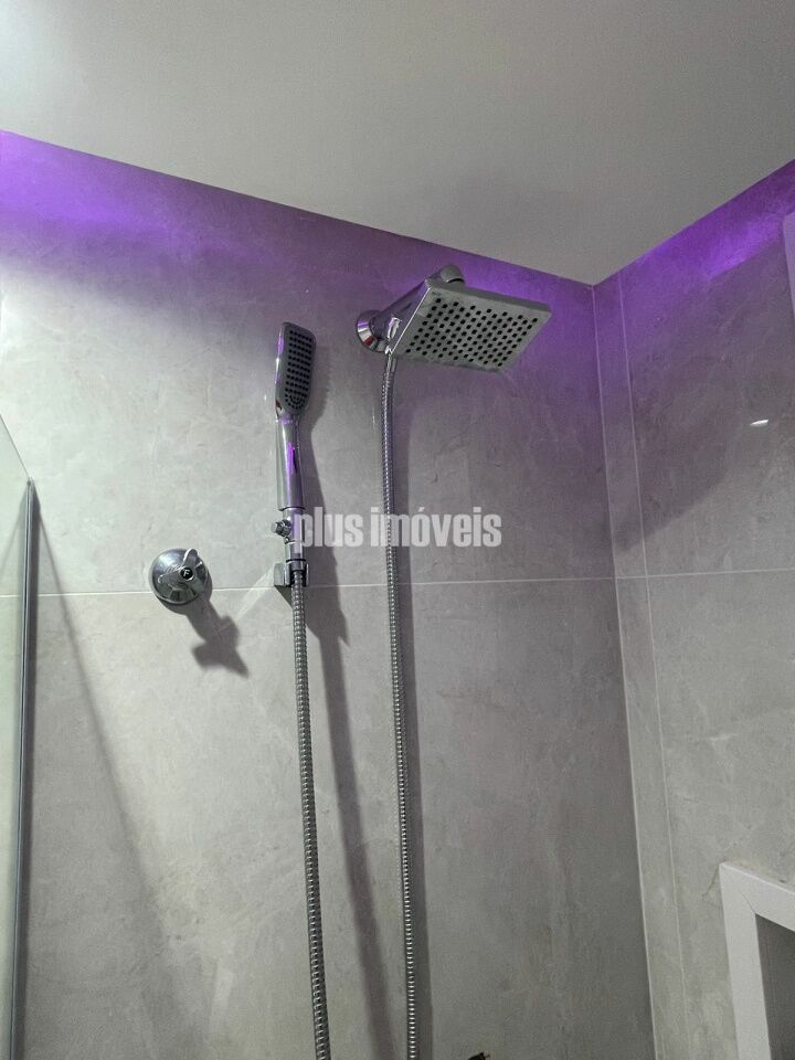 Apartamento à venda com 2 quartos, 42m² - Foto 20