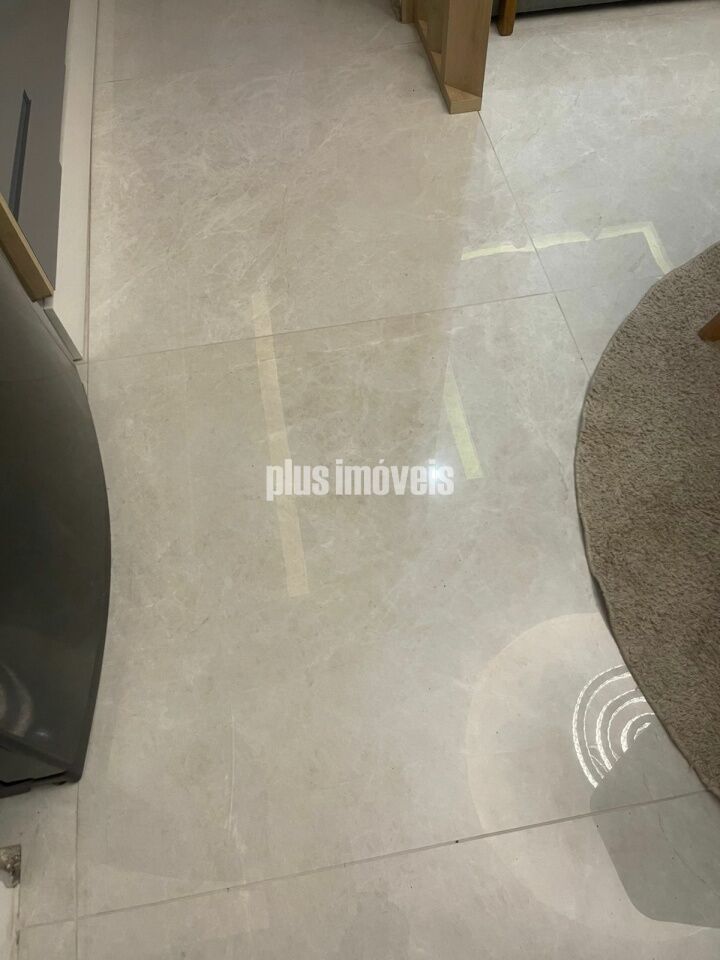 Apartamento à venda com 2 quartos, 42m² - Foto 15