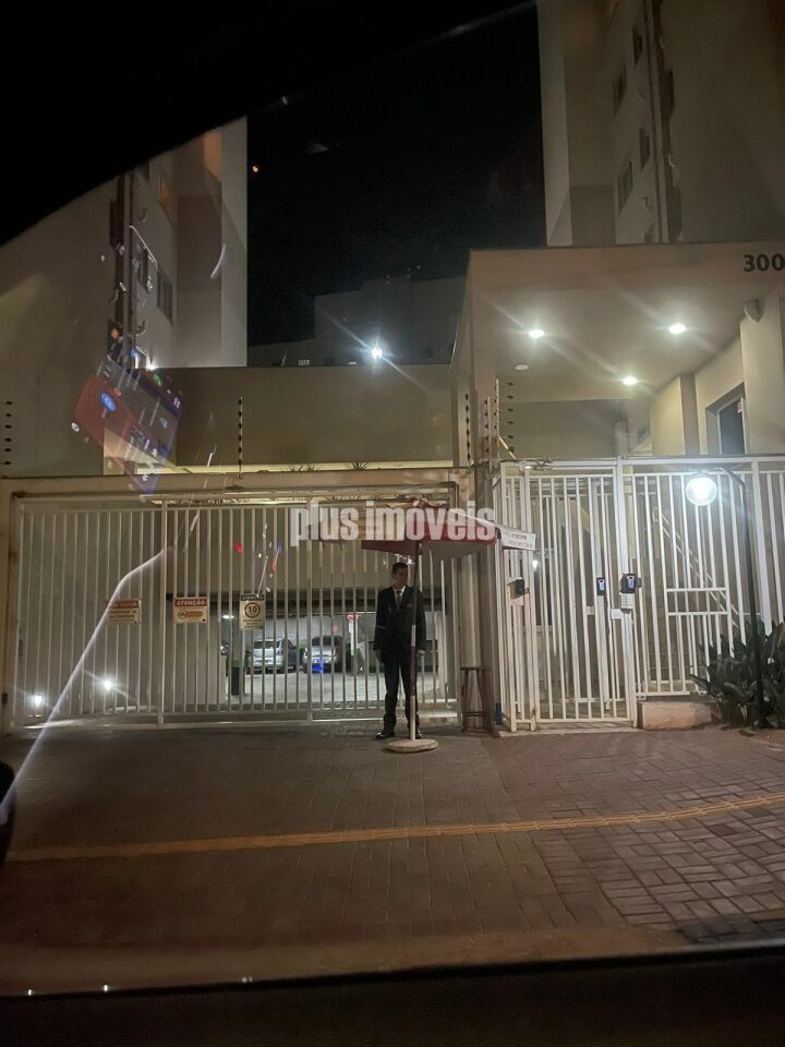 Apartamento à venda com 2 quartos, 42m² - Foto 40