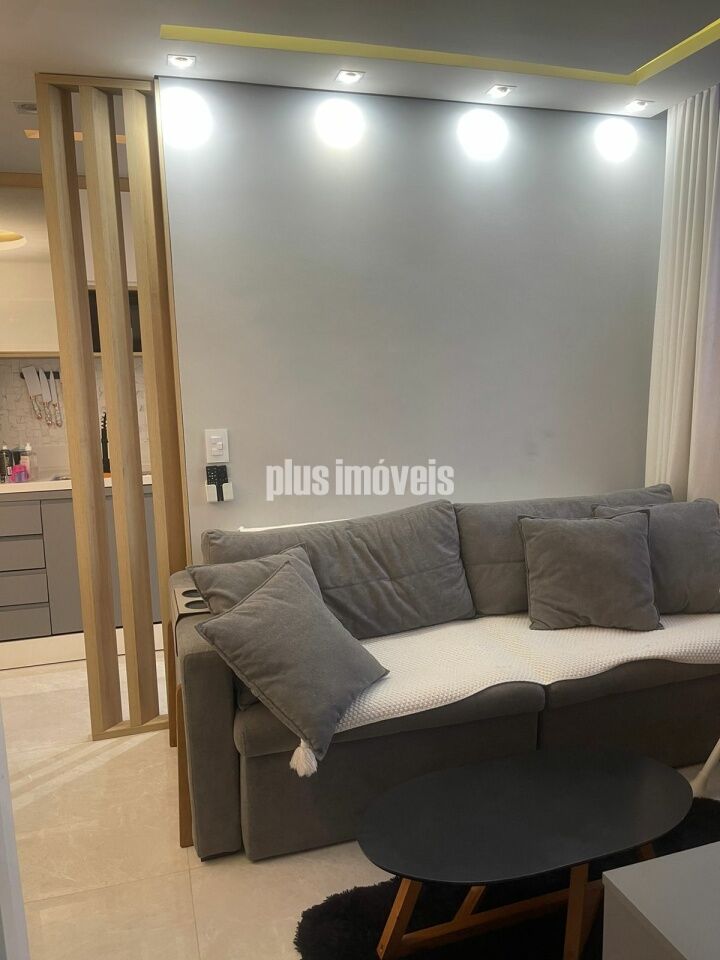 Apartamento à venda com 2 quartos, 42m² - Foto 32