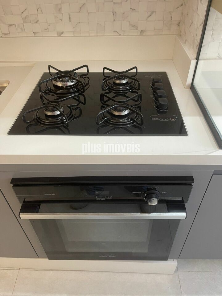 Apartamento à venda com 2 quartos, 42m² - Foto 36