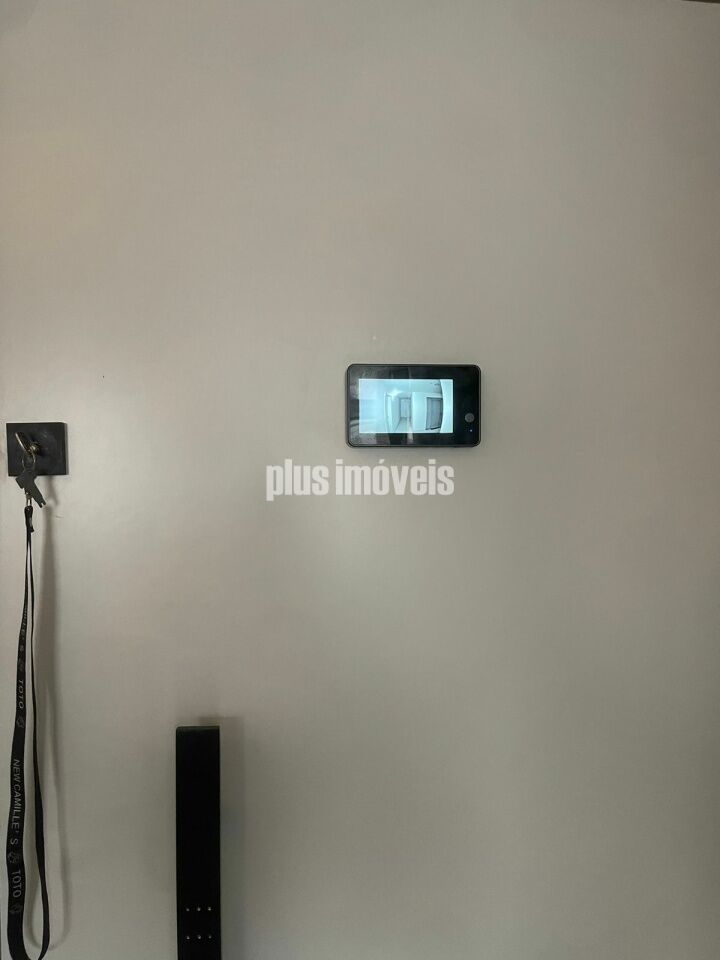 Apartamento à venda com 2 quartos, 42m² - Foto 33