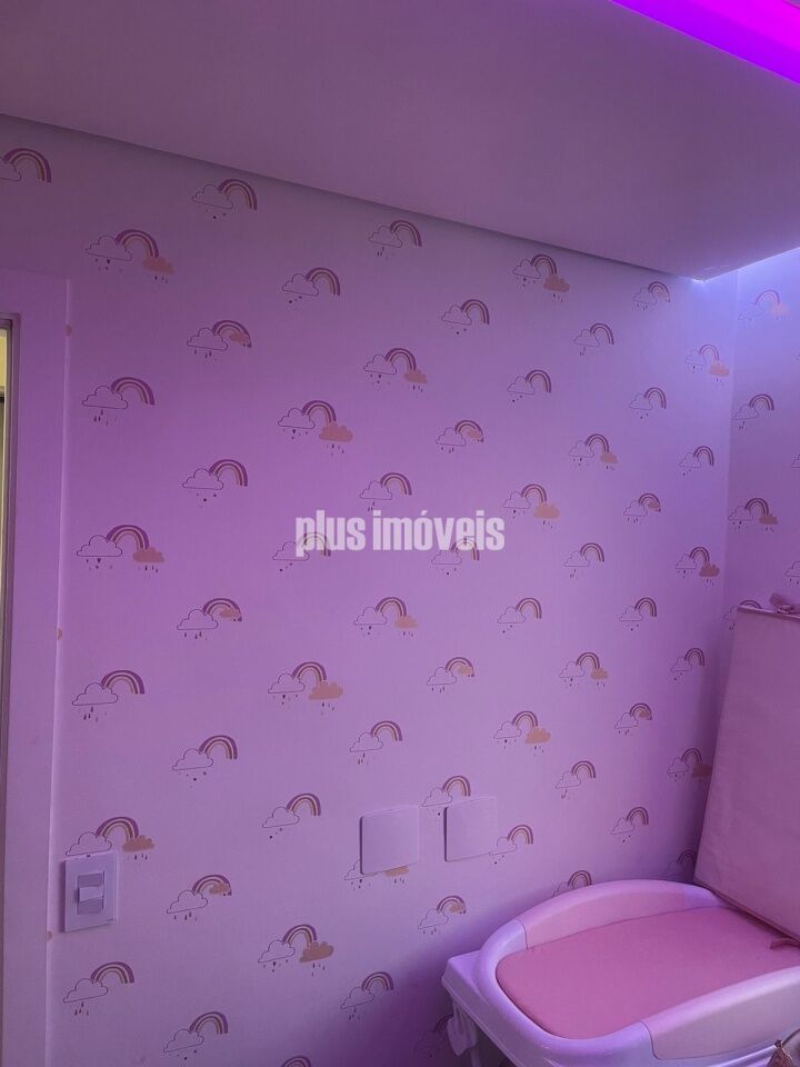 Apartamento à venda com 2 quartos, 42m² - Foto 25