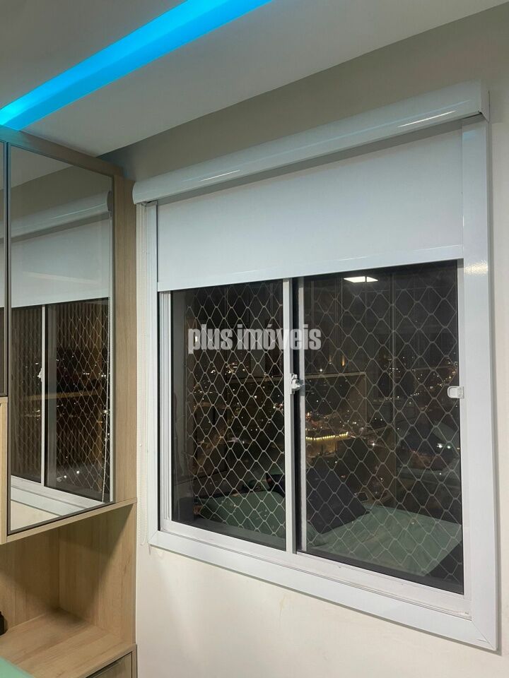 Apartamento à venda com 2 quartos, 42m² - Foto 10