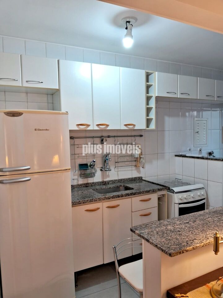 Apartamento, 1 quarto, 38 m² - Foto 14