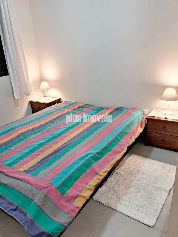 Apartamento, 1 quarto, 38 m² - Foto 9