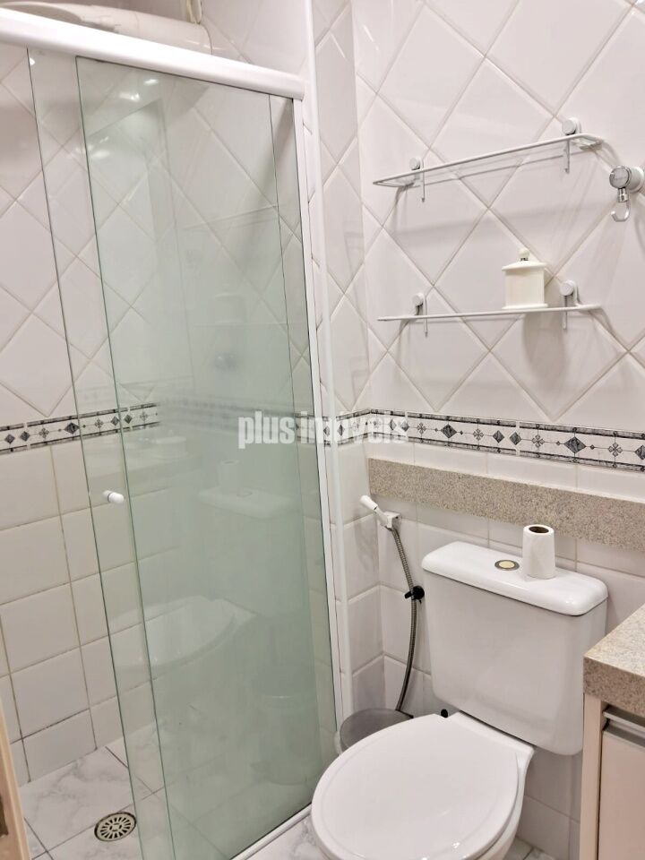 Apartamento, 1 quarto, 38 m² - Foto 10
