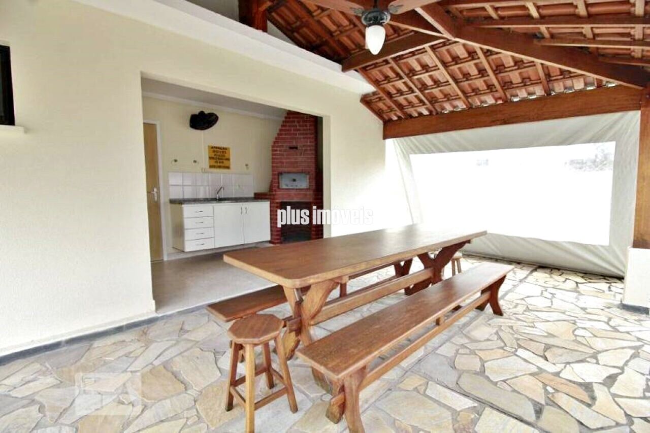 Apartamento, 1 quarto, 38 m² - Foto 18
