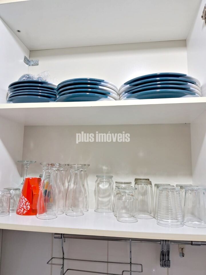 Apartamento, 1 quarto, 38 m² - Foto 15