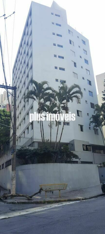 Apartamento, 1 quarto, 35 m² - Foto 16