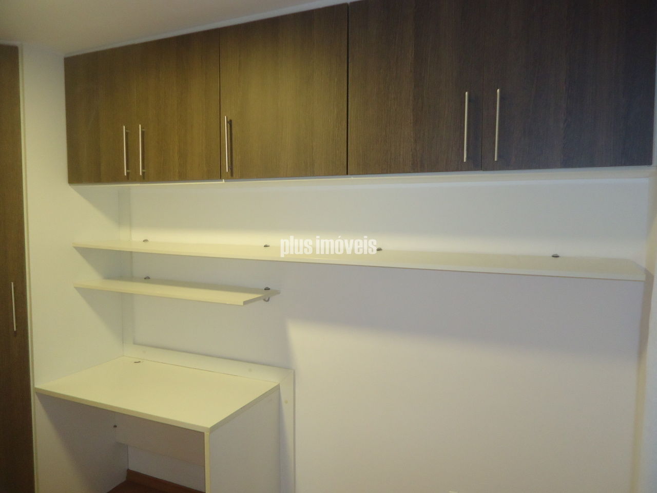 Apartamento, 1 quarto, 35 m² - Foto 9