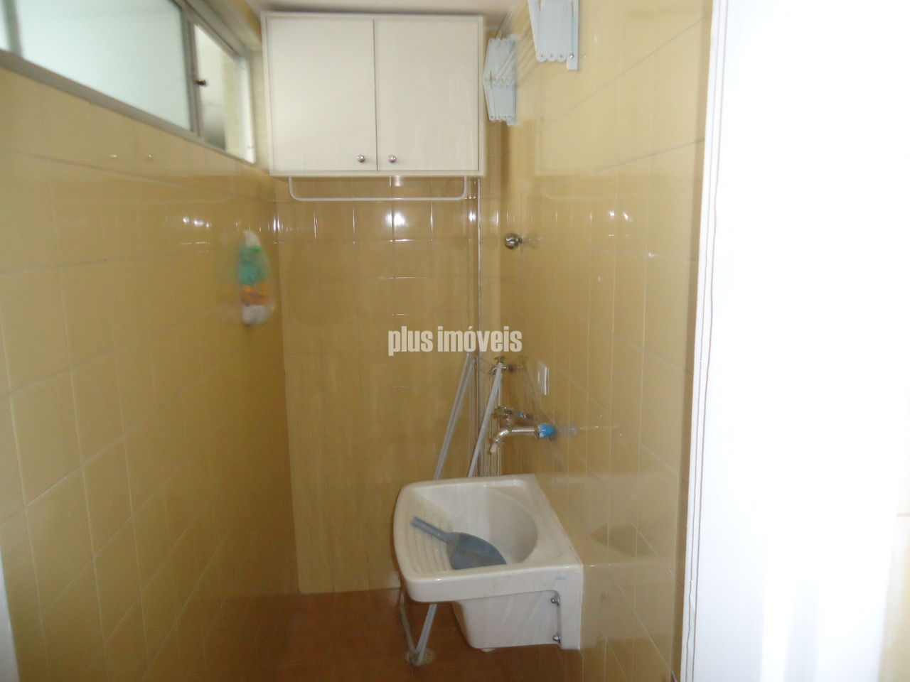 Apartamento, 1 quarto, 35 m² - Foto 15