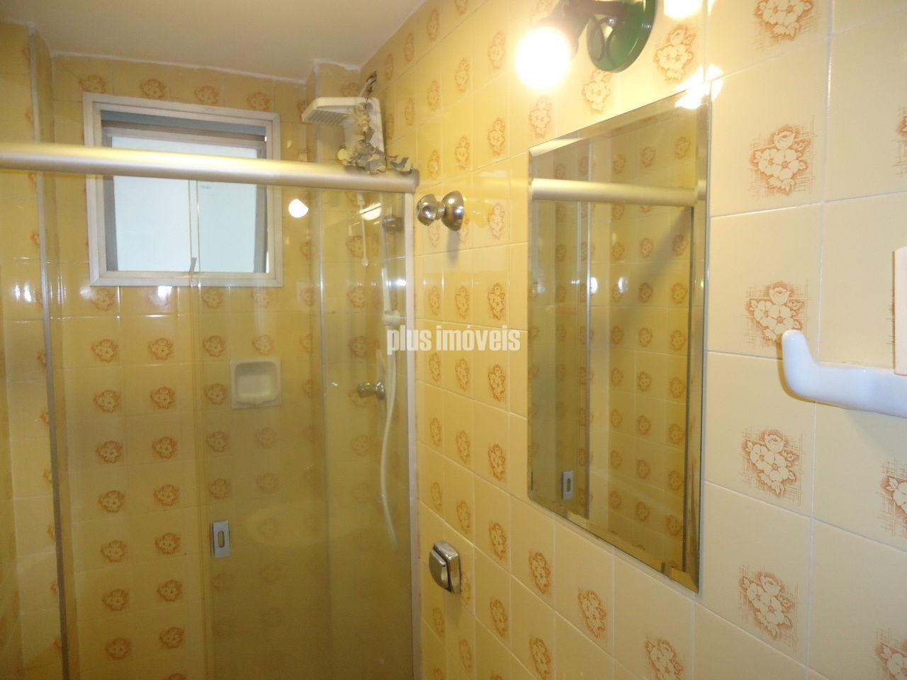 Apartamento, 1 quarto, 35 m² - Foto 11