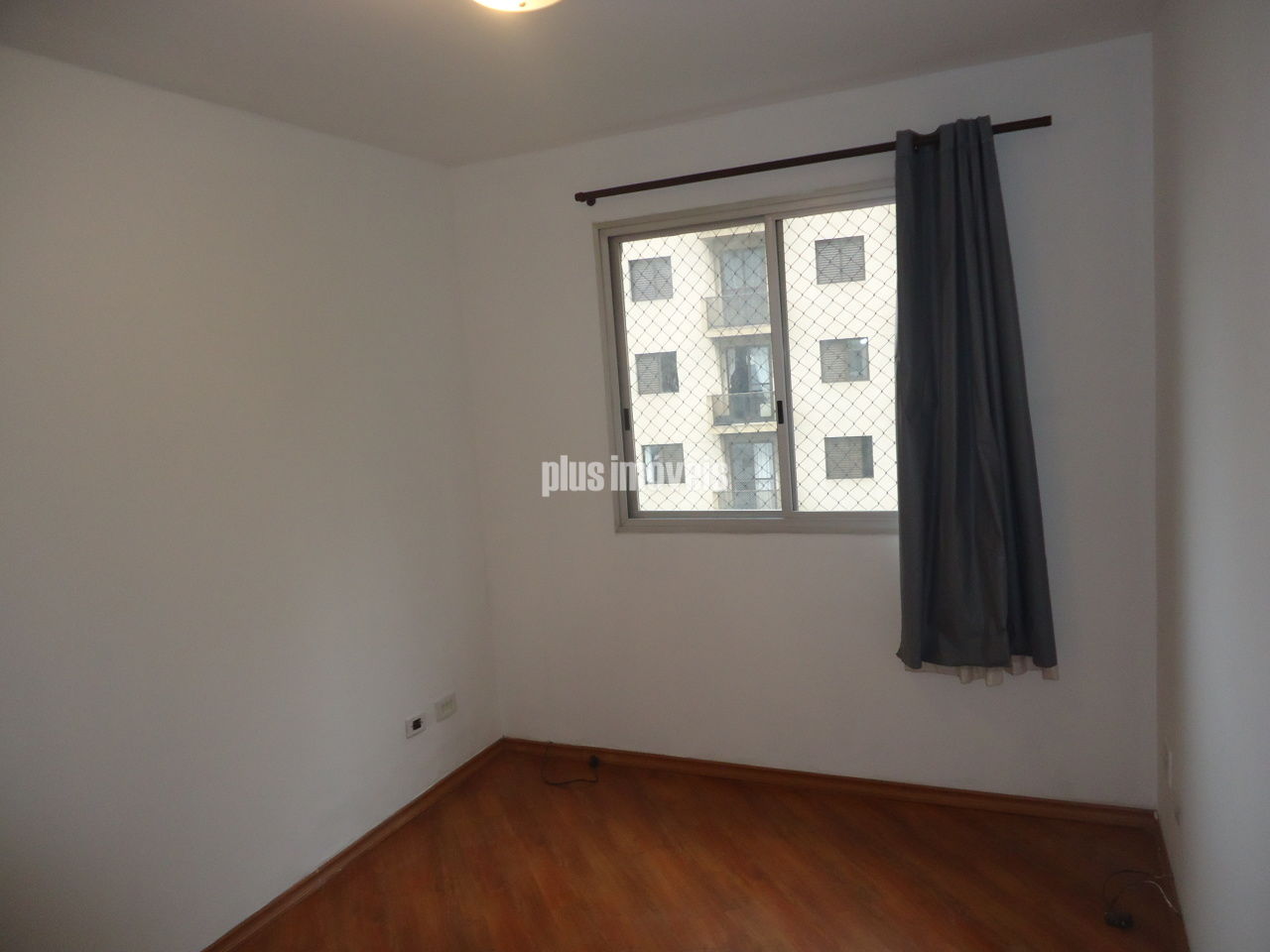 Apartamento, 1 quarto, 35 m² - Foto 5
