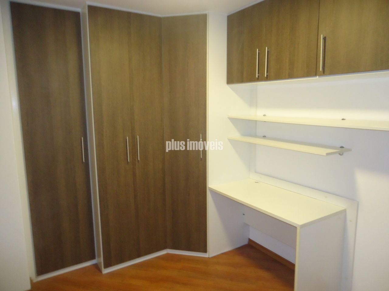 Apartamento, 1 quarto, 35 m² - Foto 8
