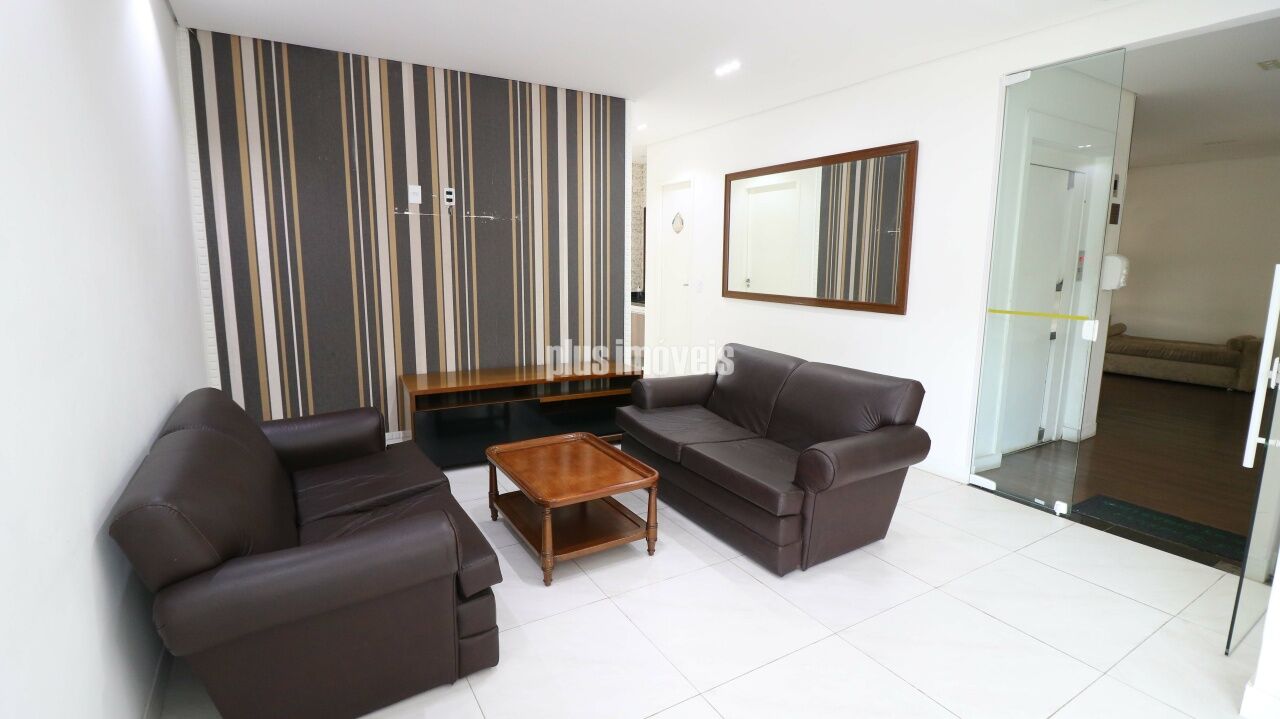 Apartamento, 3 quartos, 63 m² - Foto 33